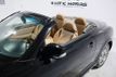 2009 Lexus SC 430 HARDTOP CONV, SPOILER, MARK LEVINSON, WOODGRAIN, HEATED SEATS!!! - 22707775 - 43