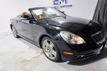 2009 Lexus SC 430 HARDTOP CONV, SPOILER, MARK LEVINSON, WOODGRAIN, HEATED SEATS!!! - 22707775 - 50