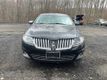 2009 Lincoln MKS 4dr Sedan AWD - 23010797 - 0