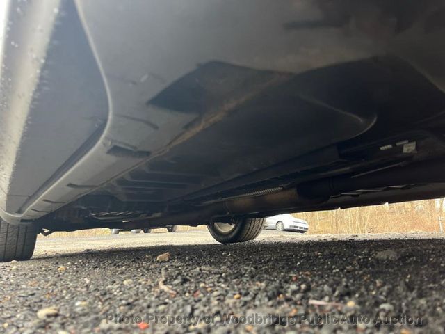 2009 Lincoln MKS 4dr Sedan AWD - 23010797 - 16