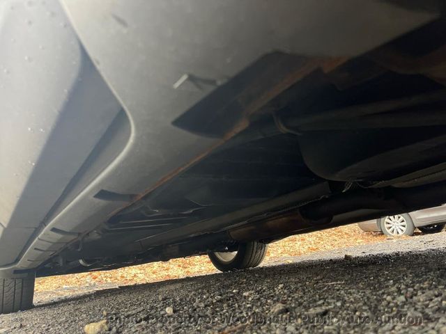 2009 Lincoln MKS 4dr Sedan AWD - 23010797 - 18