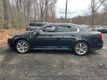 2009 Lincoln MKS 4dr Sedan AWD - 23010797 - 1