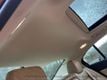 2009 Lincoln MKS 4dr Sedan AWD - 23010797 - 19