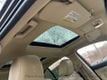 2009 Lincoln MKS 4dr Sedan AWD - 23010797 - 20