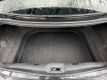 2009 Lincoln MKS 4dr Sedan AWD - 23010797 - 21