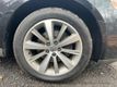 2009 Lincoln MKS 4dr Sedan AWD - 23010797 - 23