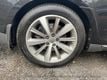 2009 Lincoln MKS 4dr Sedan AWD - 23010797 - 24