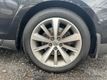 2009 Lincoln MKS 4dr Sedan AWD - 23010797 - 25