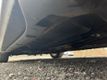 2009 Lincoln MKS 4dr Sedan AWD - 23010797 - 27