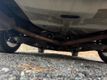 2009 Lincoln MKS 4dr Sedan AWD - 23010797 - 28