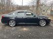 2009 Lincoln MKS 4dr Sedan AWD - 23010797 - 2