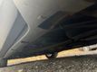 2009 Lincoln MKS 4dr Sedan AWD - 23010797 - 29