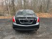 2009 Lincoln MKS 4dr Sedan AWD - 23010797 - 3