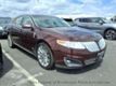 2009 Lincoln MKS 4dr Sedan AWD - 23069318 - 0