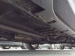 2009 Lincoln MKS 4dr Sedan AWD - 23069318 - 10