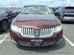 2009 Lincoln MKS 4dr Sedan AWD - 23069318 - 1