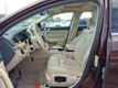 2009 Lincoln MKS 4dr Sedan AWD - 23069318 - 6