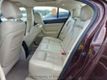 2009 Lincoln MKS 4dr Sedan AWD - 23069318 - 7