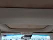 2009 Lincoln MKS 4dr Sedan AWD - 23069318 - 8