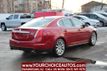 2009 Lincoln MKS 4dr Sedan AWD - 22738919 - 2