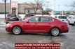 2009 Lincoln MKS 4dr Sedan AWD - 22738919 - 5