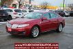 2009 Lincoln MKS 4dr Sedan AWD - 22738919 - 6