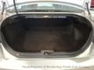 2009 Lincoln MKZ 4dr Sedan FWD - 23032672 - 10