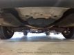 2009 Lincoln MKZ 4dr Sedan FWD - 23032672 - 12