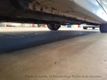 2009 Lincoln MKZ 4dr Sedan FWD - 23032672 - 13