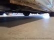 2009 Lincoln MKZ 4dr Sedan FWD - 23032672 - 14
