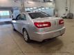 2009 Lincoln MKZ 4dr Sedan FWD - 23032672 - 1