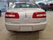 2009 Lincoln MKZ 4dr Sedan FWD - 23032672 - 2