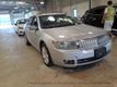 2009 Lincoln MKZ 4dr Sedan FWD - 23032672 - 5