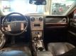 2009 Lincoln MKZ 4dr Sedan FWD - 23032672 - 6