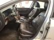 2009 Lincoln MKZ 4dr Sedan FWD - 23032672 - 7