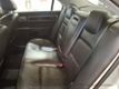 2009 Lincoln MKZ 4dr Sedan FWD - 23032672 - 8