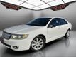 2009 Lincoln MKZ 4dr Sedan FWD - 22943699 - 0
