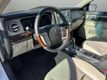 2009 Lincoln MKZ 4dr Sedan FWD - 22943699 - 11