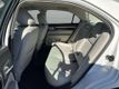 2009 Lincoln MKZ 4dr Sedan FWD - 22943699 - 14