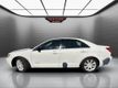 2009 Lincoln MKZ 4dr Sedan FWD - 22943699 - 1