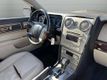 2009 Lincoln MKZ 4dr Sedan FWD - 22943699 - 19