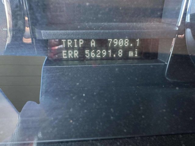 2009 Lincoln MKZ 4dr Sedan FWD - 22943699 - 26