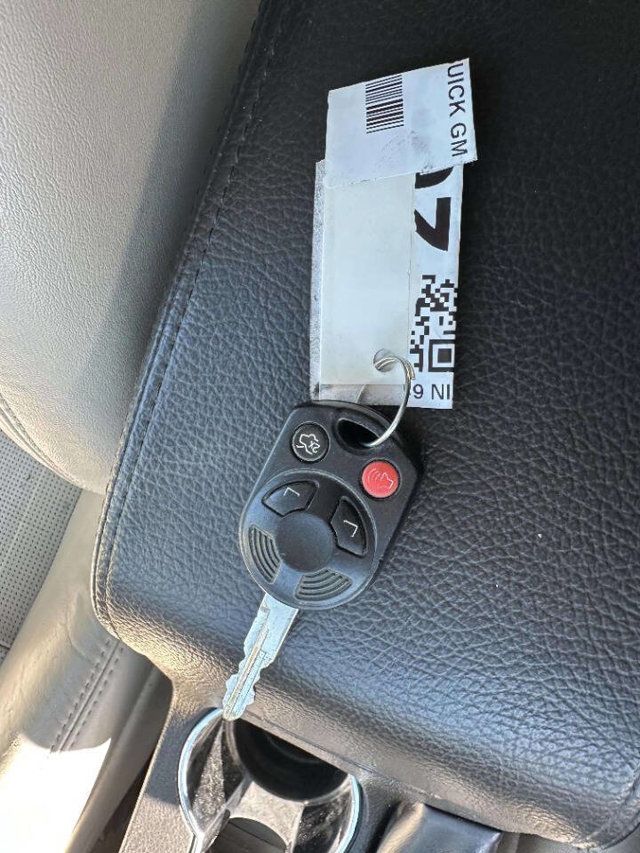 2009 Lincoln MKZ 4dr Sedan FWD - 22943699 - 28