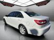 2009 Lincoln MKZ 4dr Sedan FWD - 22943699 - 2