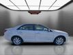 2009 Lincoln MKZ 4dr Sedan FWD - 22943699 - 4