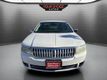 2009 Lincoln MKZ 4dr Sedan FWD - 22943699 - 6