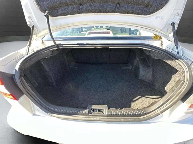 2009 Lincoln MKZ 4dr Sedan FWD - 22943699 - 8