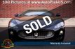 2009 Maserati GranTurismo 2dr Coupe S - 22031507 - 0