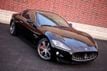 2009 Maserati GranTurismo 2dr Coupe S - 22031507 - 9