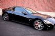 2009 Maserati GranTurismo 2dr Coupe S - 22031507 - 10